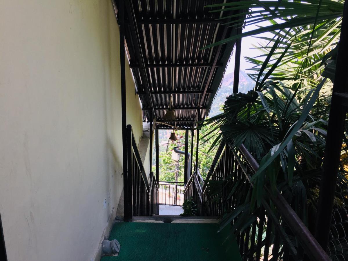 Hotel Prem G, Mussoorie Exterior foto